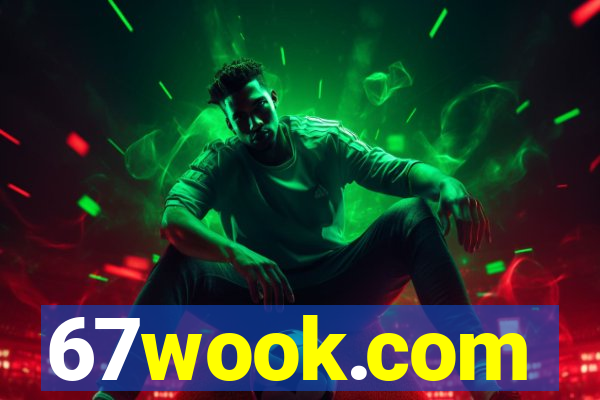 67wook.com