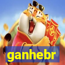 ganhebr