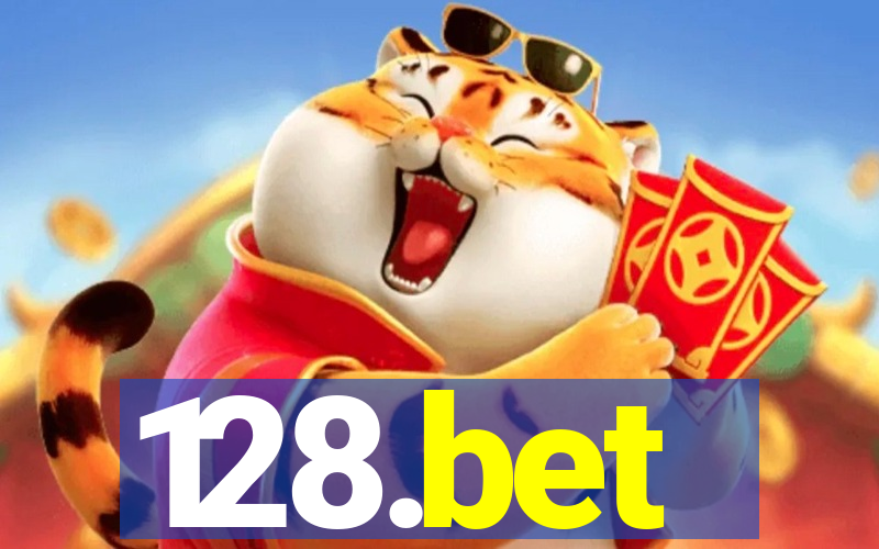 128.bet