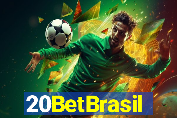 20BetBrasil