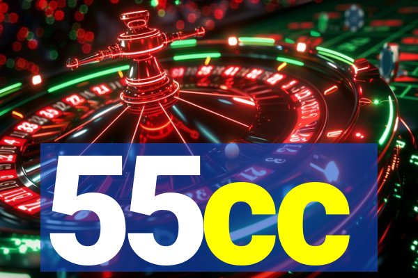55cc