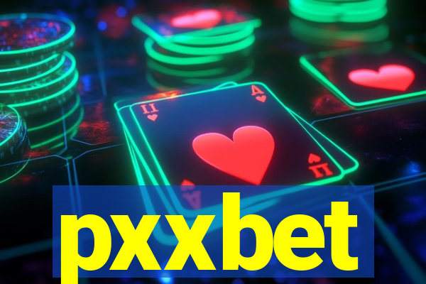 pxxbet
