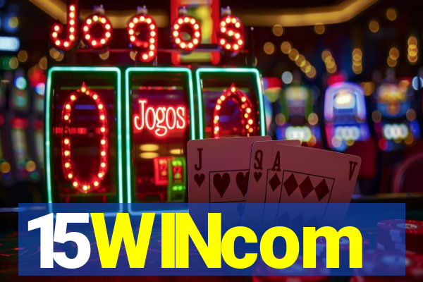 15WINcom