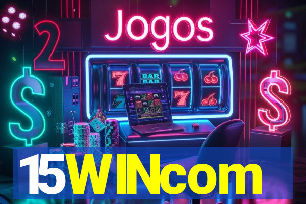15WINcom