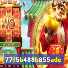 5888bet plataforma