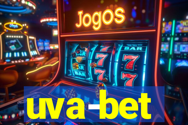 uva-bet