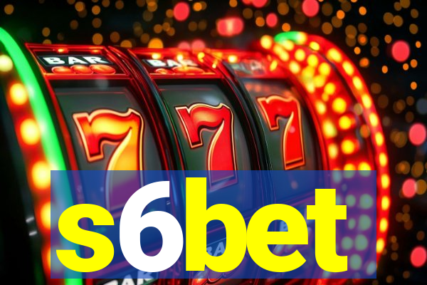 s6bet