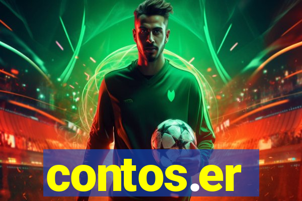 contos.er
