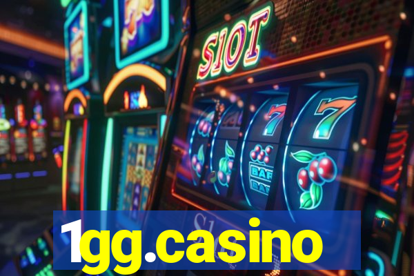 1gg.casino