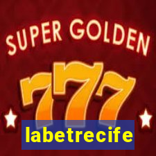 labetrecife
