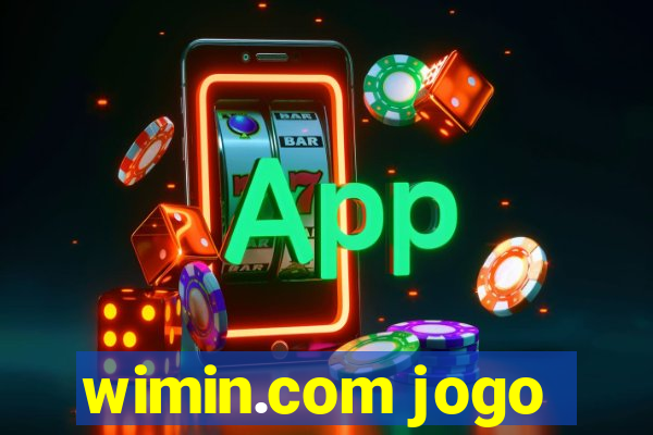 wimin.com jogo