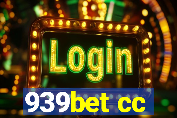 939bet cc