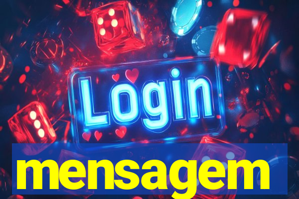 mensagem motivacional equipe