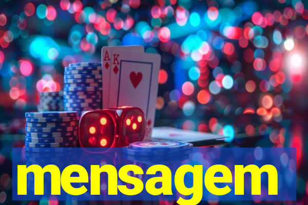 mensagem motivacional equipe