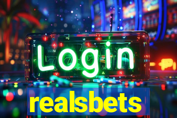 realsbets