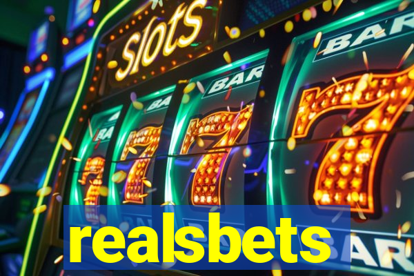 realsbets