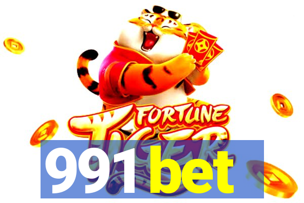 991 bet