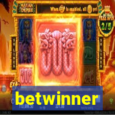 betwinner