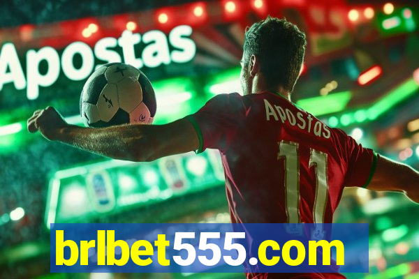 brlbet555.com