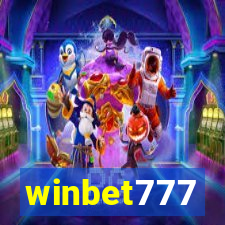 winbet777