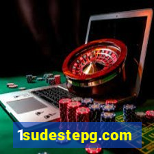 1sudestepg.com