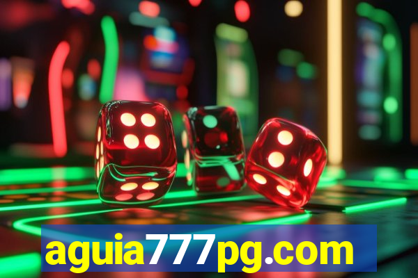 aguia777pg.com