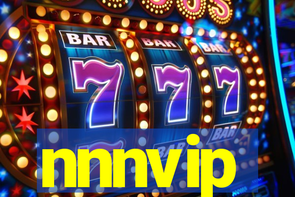 nnnvip