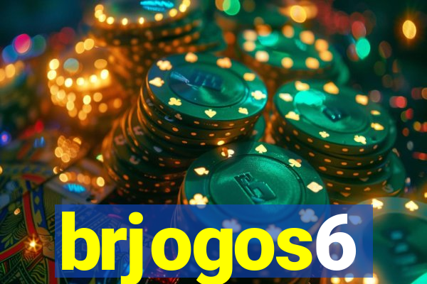 brjogos6