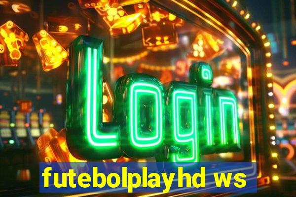 futebolplayhd ws