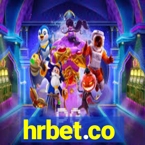 hrbet.co
