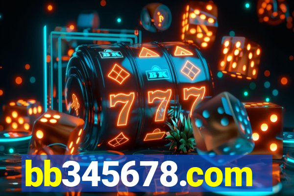 bb345678.com