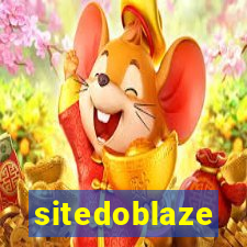 sitedoblaze