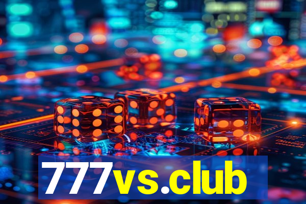 777vs.club