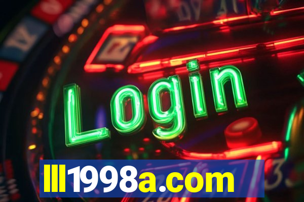 lll1998a.com