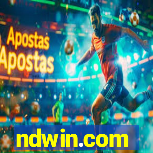 ndwin.com