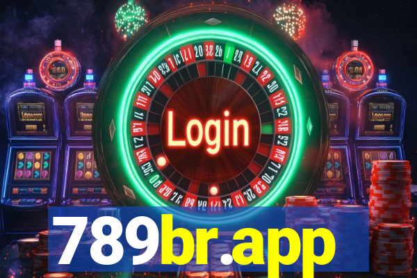 789br.app