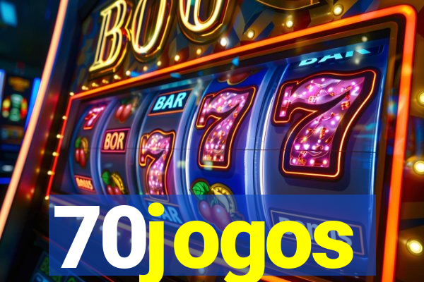 70jogos