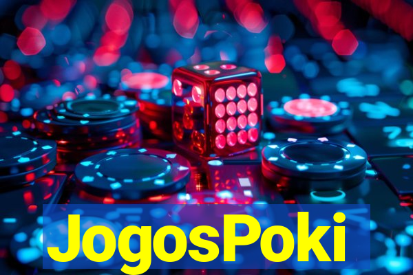 JogosPoki