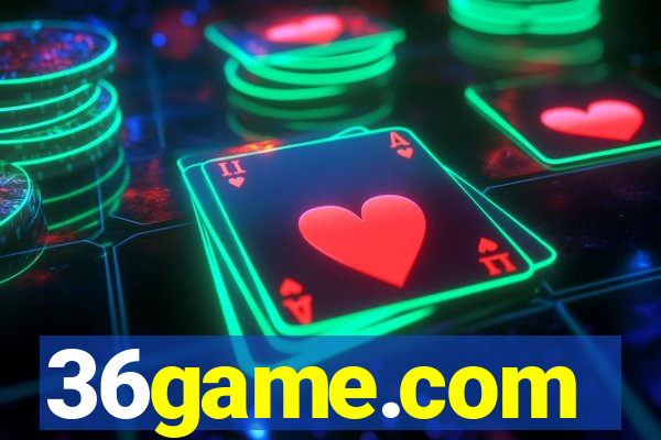 36game.com
