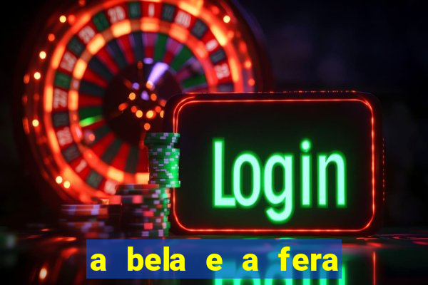 a bela e a fera - filme a bela e a fera filme completo dublado disney 1991
