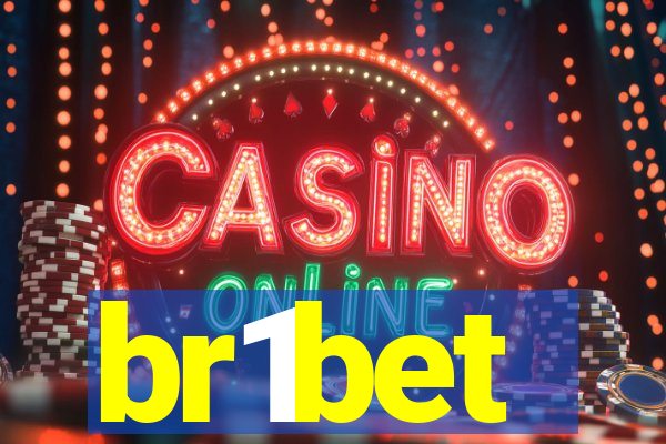 br1bet