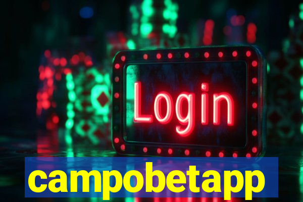 campobetapp