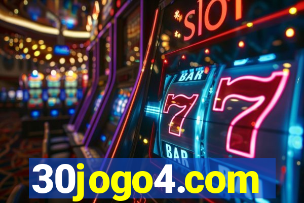 30jogo4.com
