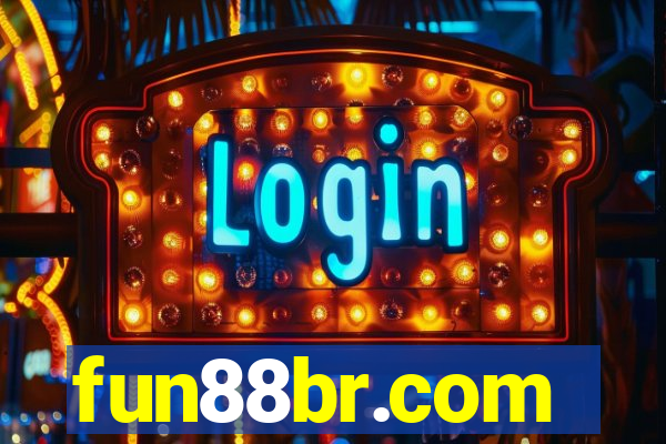fun88br.com