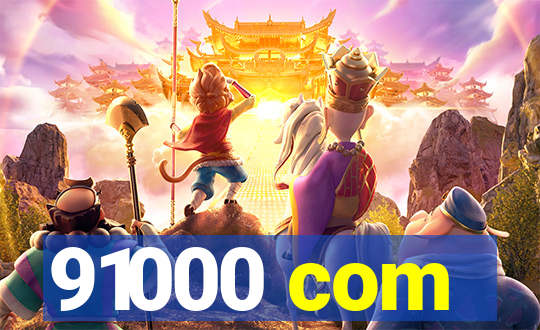 91000 com