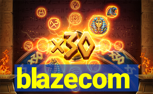 blazecom