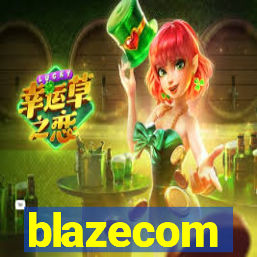 blazecom