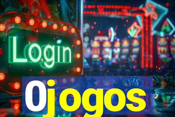 0jogos