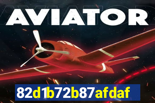 522bet plataforma