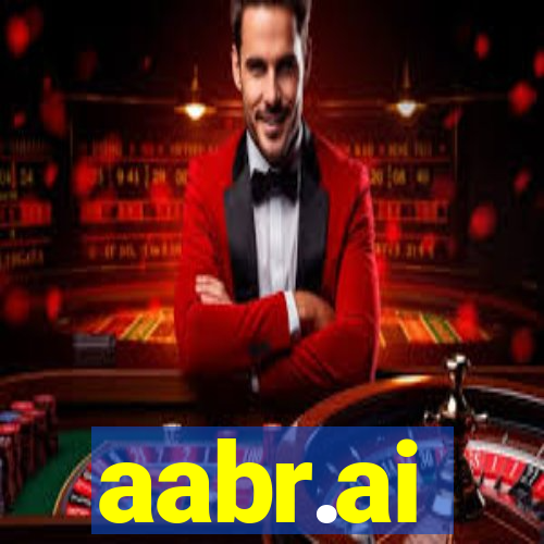 aabr.ai